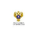 Территориальный отдел № 14 Управления Федерального казначейства по Республике Мордовия в Кочкурово